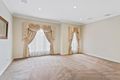 Property photo of 90 Lancaster Drive Point Cook VIC 3030