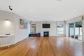 Property photo of 90 Lancaster Drive Point Cook VIC 3030