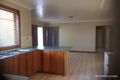 Property photo of 41 Meek Street Werribee VIC 3030