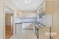 Property photo of 47 Pioneer Street Seven Hills NSW 2147