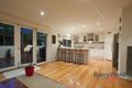 Property photo of 11 North Hidden Valley Circuit Beaconsfield VIC 3807