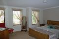 Property photo of 19 Woolger Ramble Baldivis WA 6171