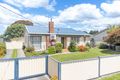 Property photo of 12 Hume Street Mayfield TAS 7248