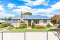 Property photo of 12 Hume Street Mayfield TAS 7248