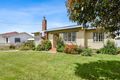 Property photo of 12 Hume Street Mayfield TAS 7248
