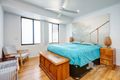 Property photo of 36 Rendell Elbow Withers WA 6230