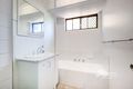 Property photo of 36 Rendell Elbow Withers WA 6230
