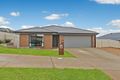 Property photo of 7 Aspect Boulevard Broadford VIC 3658