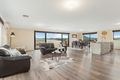 Property photo of 7 Aspect Boulevard Broadford VIC 3658