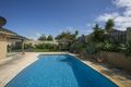 Property photo of 4 Rainham Avenue Mindarie WA 6030