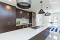 Property photo of 5/2 Apalie Drive Modbury SA 5092