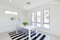Property photo of 5/2 Apalie Drive Modbury SA 5092