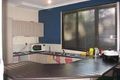 Property photo of 31 Maley Street Newdegate WA 6355