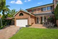 Property photo of 8A Patu Place Cherrybrook NSW 2126