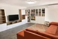 Property photo of 8A Patu Place Cherrybrook NSW 2126