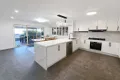 Property photo of 8A Patu Place Cherrybrook NSW 2126
