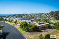Property photo of 28 Panorama Drive Tathra NSW 2550