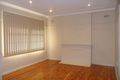 Property photo of 43 Rose Parade Unanderra NSW 2526