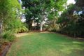Property photo of 38 Hunter Street Greenslopes QLD 4120