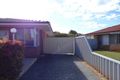 Property photo of 16 Charthouse Road Safety Bay WA 6169
