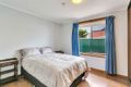 Property photo of 35 Mariners Crescent West Lakes SA 5021