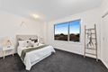 Property photo of 6 Omega Street Sunshine VIC 3020