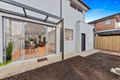 Property photo of 6 Omega Street Sunshine VIC 3020