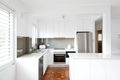 Property photo of 11/1074 Botany Road Botany NSW 2019