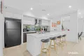 Property photo of 80 Brahman Road Box Hill NSW 2765