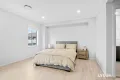 Property photo of 80 Brahman Road Box Hill NSW 2765