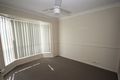 Property photo of 4 Greenway Circuit Springfield QLD 4300