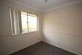 Property photo of 4 Greenway Circuit Springfield QLD 4300