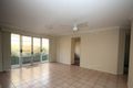 Property photo of 4 Greenway Circuit Springfield QLD 4300