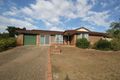 Property photo of 4 Greenway Circuit Springfield QLD 4300