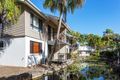 Property photo of 53/73 Hilton Terrace Noosaville QLD 4566