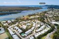 Property photo of 53/73 Hilton Terrace Noosaville QLD 4566
