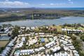 Property photo of 53/73 Hilton Terrace Noosaville QLD 4566