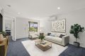 Property photo of 74 Pridham Boulevard Aldinga Beach SA 5173