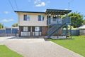 Property photo of 33 Brockway Street Kippa-Ring QLD 4021