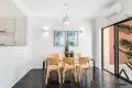 Property photo of 14/154 Mallett Street Camperdown NSW 2050