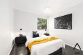 Property photo of 14/154 Mallett Street Camperdown NSW 2050