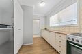 Property photo of 7/13 Lake Street Budgewoi NSW 2262