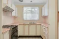 Property photo of 6 Stow Place Watson ACT 2602