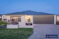 Property photo of 9 Sheehan Way Byford WA 6122