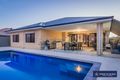 Property photo of 9 Sheehan Way Byford WA 6122