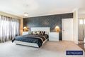 Property photo of 9 Sheehan Way Byford WA 6122