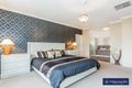 Property photo of 9 Sheehan Way Byford WA 6122
