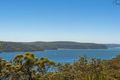 Property photo of 40 Chisholm Avenue Avalon Beach NSW 2107
