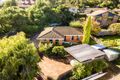 Property photo of 2/20 Bingley Street Howrah TAS 7018