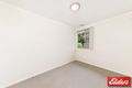 Property photo of 16 Kissane Crescent Evatt ACT 2617
